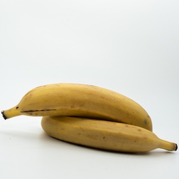 [65] BANANE PLANTAIN LEGUME      F