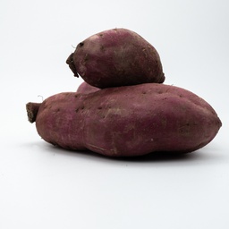 PATATE DOUCE LEGUME       F
