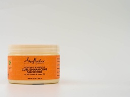 SHEA MOISTURE COCONUT &amp; HIBISCUS CURL   F