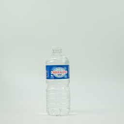 CRISTALINE L EAU           F