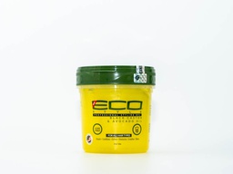 ECO AVOCADO OIL      F