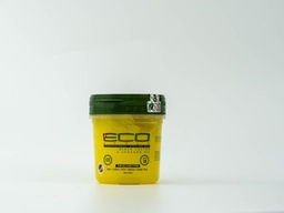 ECO AVOCADO    F