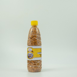 CHIPS DE NOIX DE COCO RAPEE           F
