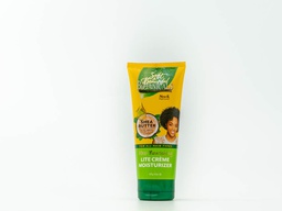 [802535853065] Botanicals shea butter lite crème moisturizer  F
