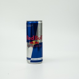 RED BULL ENERGY       F