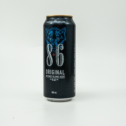 8.6 ORIGINAL         F