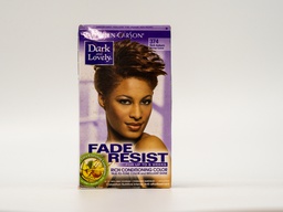 DARK &amp;LOVELY 374 MARRON CUIVREp       F