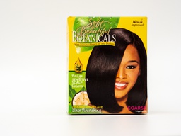 BOTANICALS REGULART  F