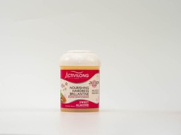 ACTIVILONG NOURISHING HAIRDRESS Brillantine Amande douce   F