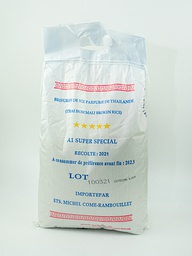 RIZ CASSE 1 FOIS FAMILY ELEPHANT 5KG        f