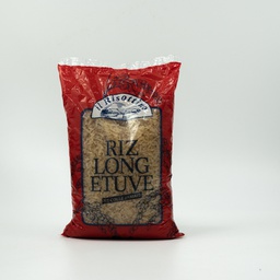 RIZ LONG ETUVE         F