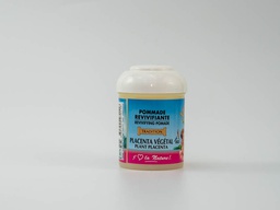 POMMADE REVIVIFIANTE