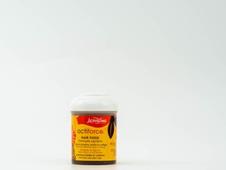 ACTIVILONG ACTI FORCE Hair Food carapate et sapote  F