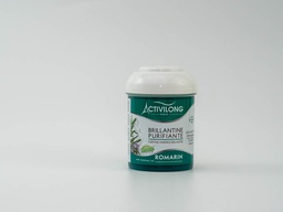 [3327520002701] ACTIVILONG Brillantine Purifiante Romarin   F