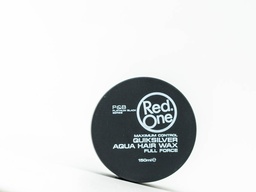 RED ONE QUIKSIVER     F