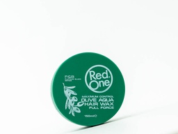 RED ONE OLIVE    F