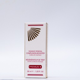 MAKARI PREMIUM +COMPLEXION BOOTER    f