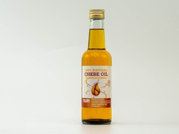 YARI CHEBE OIL       F