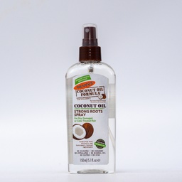 PALMER'S COCONUT OIL  F