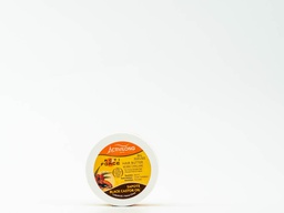 ACTIVILONG Acti Force Beurre capillaire  sapote black castor oil    F