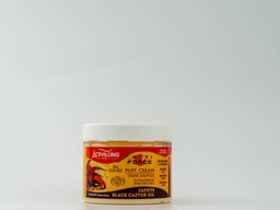ACTIVILONG Acti Force Crème souffle   F