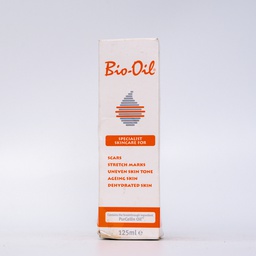 BIO-OIL  F