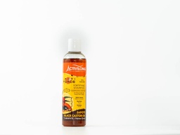 ACTIVILONG Acti Force  shampooing fortifiant  F