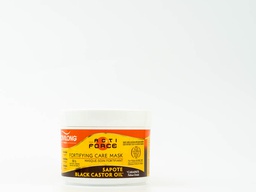 ACTIVILONG Acti Force Masque- soin fortifiant   F