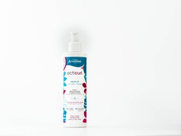 ACTIVILONG Acticurl leave-in soin sans rinçage   F