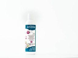 ACTIVILON Acticurl  shampooing activateur de boucle