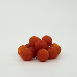 TOMATE SERISE    F