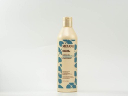 MIZANI SCALP CARE CONDITIONER    F