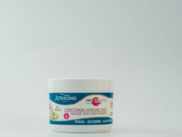 ACTIVILONG Acticurl Masque-soin conditionneur   F