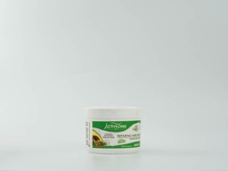 ACTIVILONG Acti Repair Masque-soin reparateur olive &amp; avocat  F