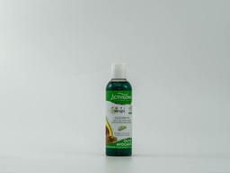 ACTIVILONG Acti Repair  Bain d'huile réparateur  F