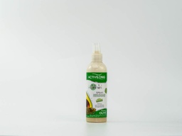 ACTIVILONG Acti Repair spray thermo-protecteur   F