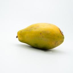 PAPAYE