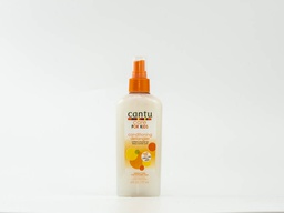 CANTU CARE FOR KIDS conditioning detangler