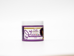 ORS CURLS UNLEASHED COLOR BLAST VIOLETTE      F