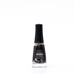 NAIL POLISH CLASSIC FASHION
