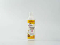 [3327520060312] ACTIVILONG Junior baume DEMELANT   F