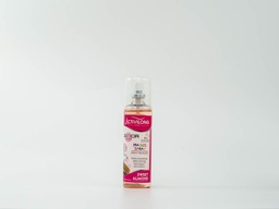 [3327520060398] ACTIVILONG Junior  spray magique   F
