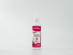 [3327520060411] ACTIVILONG Junior lait coiffant  nourrissant   F