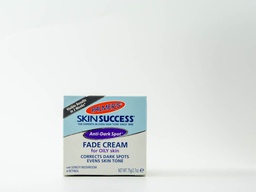 Palmer's skin success Fade cream  F