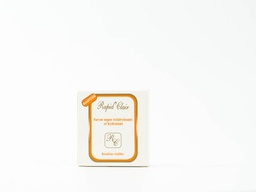 RAPID CLAIR Savon  F