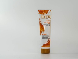 TXTR BY CANTU for curls +waves defining gel