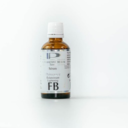 Pr.FRANCOISE BEDON PUISSANCE Serum eclaircissant       f