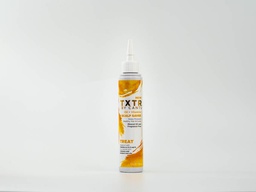 TXTR BY CANTU oil + vitamins scalp saver  F