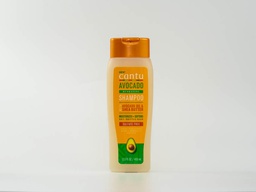 CANTU AVOCADO shampoo   F