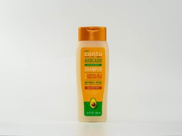 CANTU AVOCADO shampoo